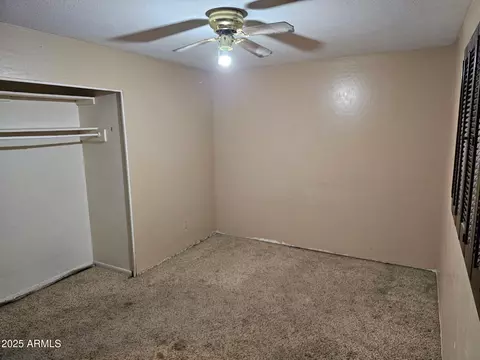 1638 W North Ln, Phoenix, AZ 85021 photo 5