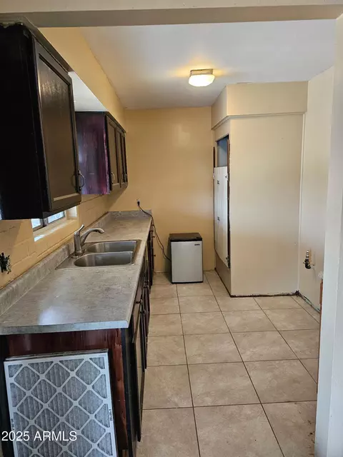 1638 W North Ln, Phoenix, AZ 85021 photo 9