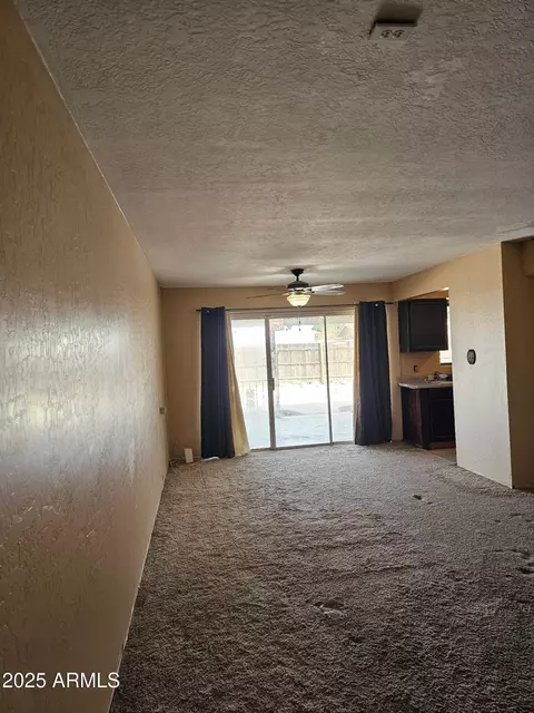 1638 W North Ln, Phoenix, AZ 85021 photo 3