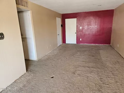 1638 W North Ln, Phoenix, AZ 85021 photo 2