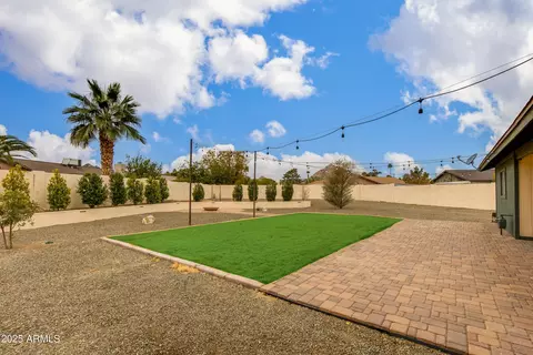 11202 N 26th Way, Phoenix, AZ 85028