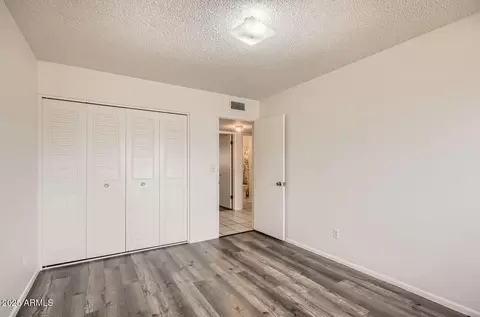Other - 2333 E Larkspur Dr, Phoenix, AZ 85022 photo 5 of 8