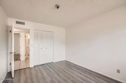 Bedroom - 2333 E Larkspur Dr, Phoenix, AZ 85022 photo 4 of 4