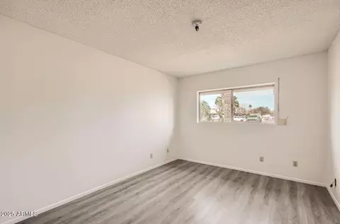 Bedroom - 2333 E Larkspur Dr, Phoenix, AZ 85022 photo 3 of 4