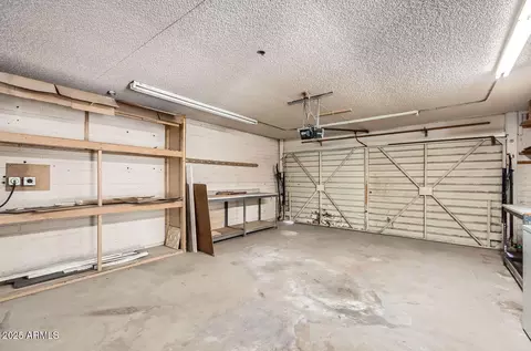 Other - 2333 E Larkspur Dr, Phoenix, AZ 85022 photo 6 of 8