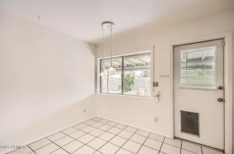 Other - 2333 E Larkspur Dr, Phoenix, AZ 85022 photo 3 of 8