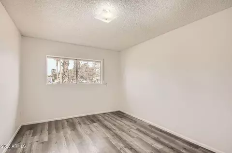 Other - 2333 E Larkspur Dr, Phoenix, AZ 85022 photo 4 of 8