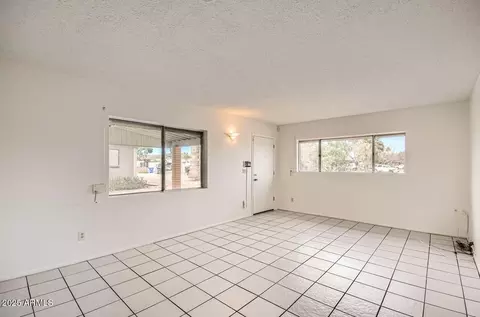 Living - 2333 E Larkspur Dr, Phoenix, AZ 85022 photo 1 of 3