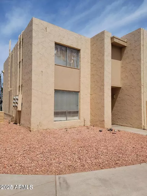 3526 W Dunlap Ave #161, Phoenix, AZ 85051