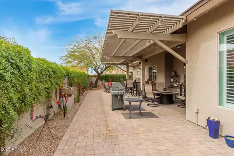11123 E Olla Ave, Mesa, AZ 85212 photo 41