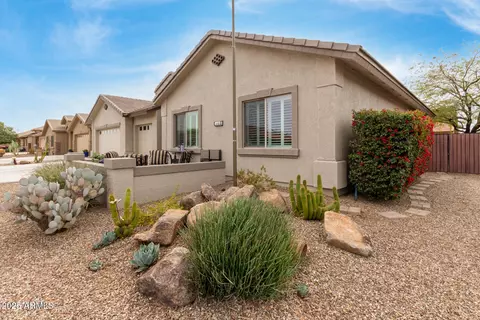 11123 E Olla Ave, Mesa, AZ 85212 photo 3