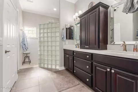 11123 E Olla Ave, Mesa, AZ 85212 photo 30