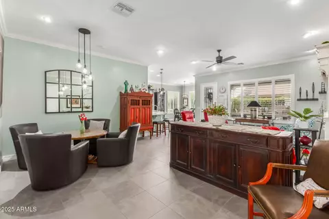 11123 E Olla Ave, Mesa, AZ 85212 photo 11