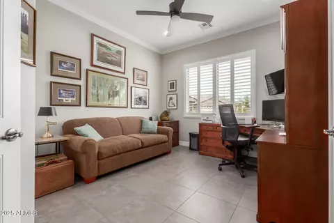 11123 E Olla Ave, Mesa, AZ 85212 photo 7