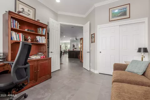 11123 E Olla Ave, Mesa, AZ 85212 photo 8