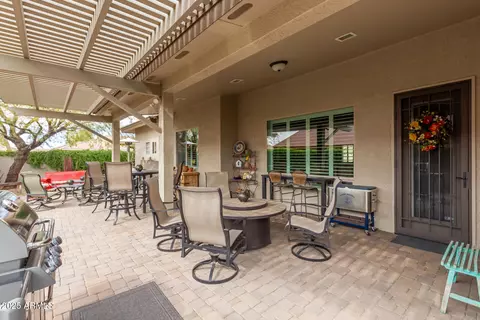 11123 E Olla Ave, Mesa, AZ 85212 photo 38