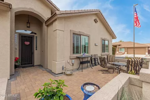 11123 E Olla Ave, Mesa, AZ 85212 photo 5
