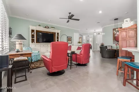 11123 E Olla Ave, Mesa, AZ 85212 photo 10