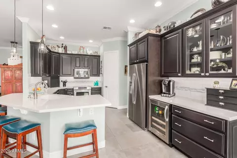 11123 E Olla Ave, Mesa, AZ 85212 photo 14