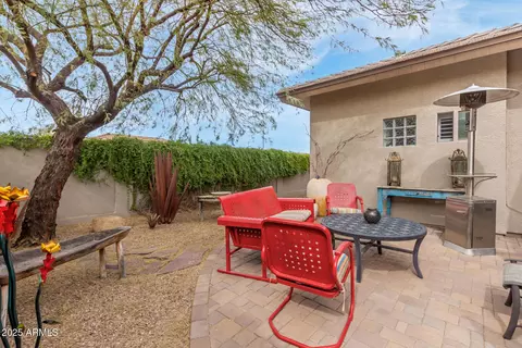 11123 E Olla Ave, Mesa, AZ 85212 photo 42