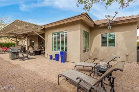 11123 E Olla Ave, Mesa, AZ 85212 photo 40
