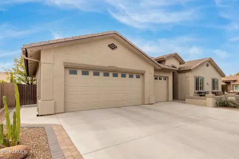 11123 E Olla Ave, Mesa, AZ 85212 photo 2