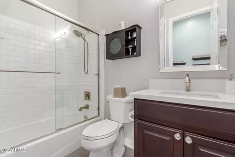 11123 E Olla Ave, Mesa, AZ 85212 photo 21