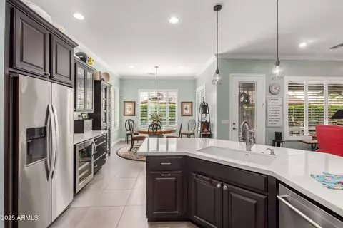 11123 E Olla Ave, Mesa, AZ 85212 photo 18