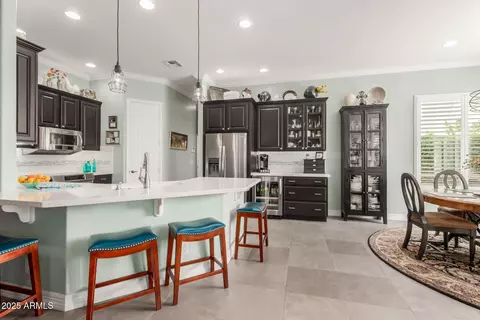 11123 E Olla Ave, Mesa, AZ 85212 photo 15