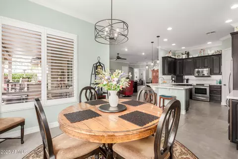 11123 E Olla Ave, Mesa, AZ 85212 photo 13
