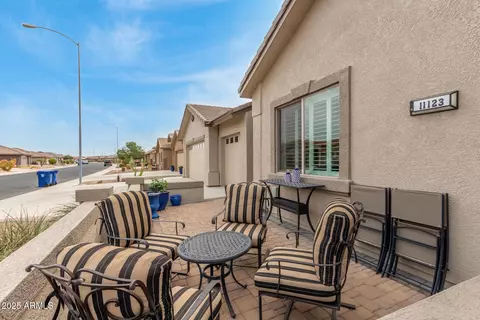 11123 E Olla Ave, Mesa, AZ 85212 photo 4