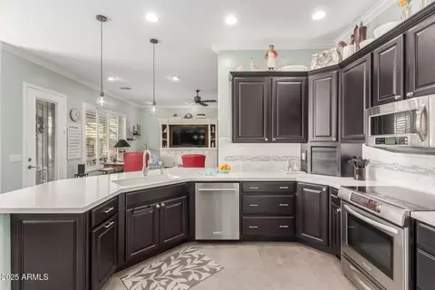 11123 E Olla Ave, Mesa, AZ 85212 photo 17