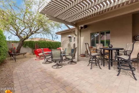 11123 E Olla Ave, Mesa, AZ 85212 photo 39