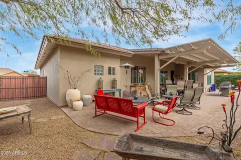 11123 E Olla Ave, Mesa, AZ 85212 photo 43