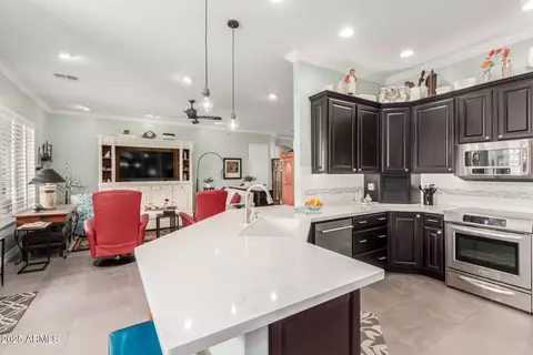 11123 E Olla Ave, Mesa, AZ 85212 photo 16