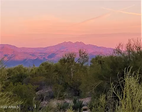 141 E Nn E Hawknest Rd #4, Scottsdale, AZ 85262