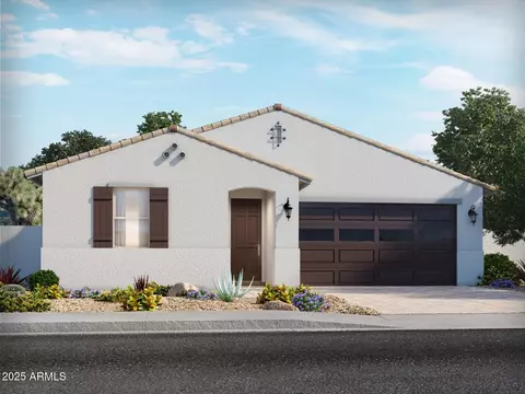 24570 W Grenadine Rd, Buckeye, AZ 85326