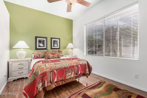 1252 N Pine St, Gilbert, AZ 85233 photo 15