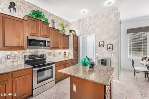 1252 N Pine St, Gilbert, AZ 85233 photo 8