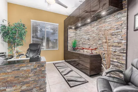 1252 N Pine St, Gilbert, AZ 85233 photo 10