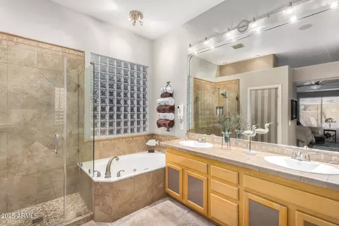 1252 N Pine St, Gilbert, AZ 85233 photo 12