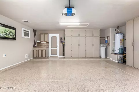 1252 N Pine St, Gilbert, AZ 85233 photo 17