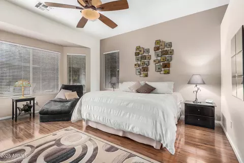 1252 N Pine St, Gilbert, AZ 85233 photo 11