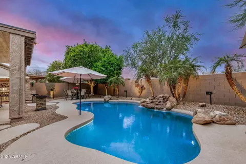 1252 N Pine St, Gilbert, AZ 85233 photo 21