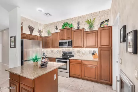 1252 N Pine St, Gilbert, AZ 85233 photo 7