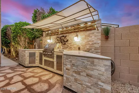 1252 N Pine St, Gilbert, AZ 85233 photo 19