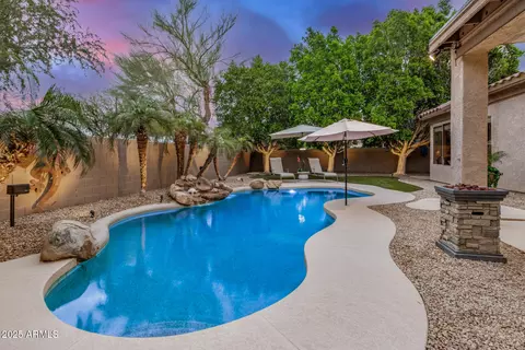 1252 N Pine St, Gilbert, AZ 85233 photo 18
