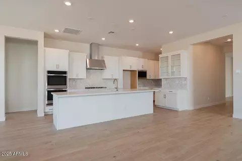 1254 E Penedes Dr, Gilbert, AZ 85298 photo 5