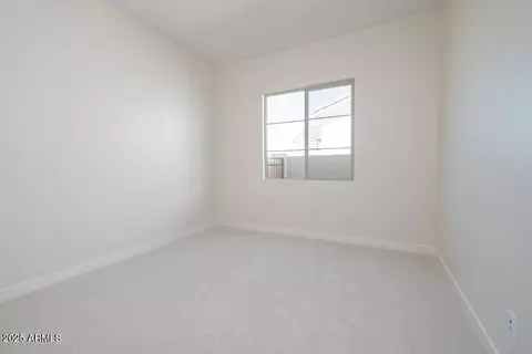 1254 E Penedes Dr, Gilbert, AZ 85298 photo 26