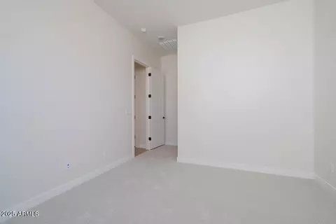 1254 E Penedes Dr, Gilbert, AZ 85298 photo 27